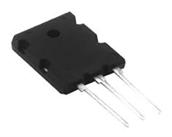 RM35HG-34S