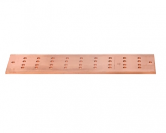 SCGB-10