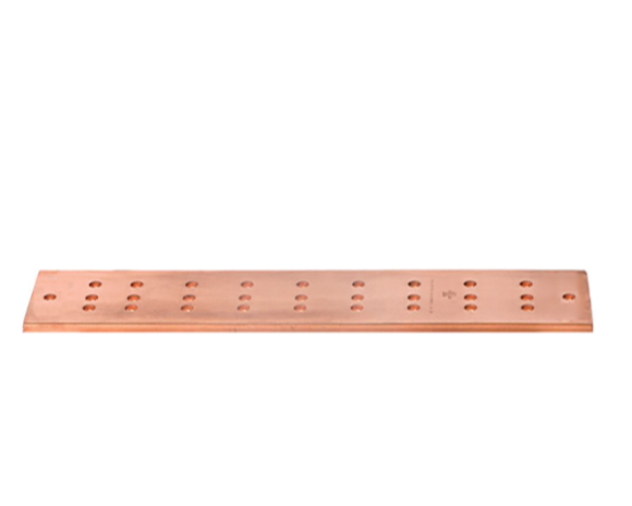 SCGB-11