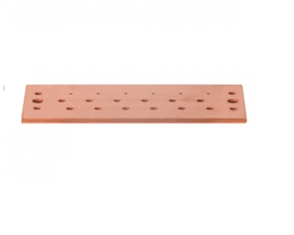SCGB-4