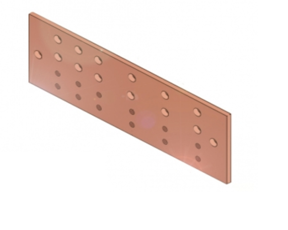 SCGB-6