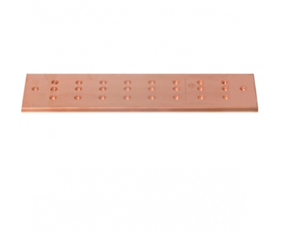 SCGB-7