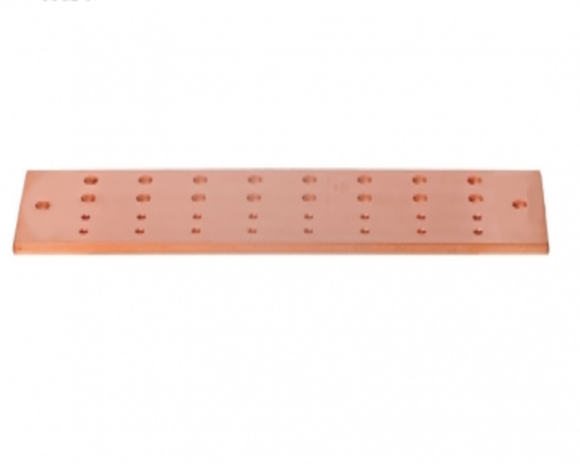 SCGB-8