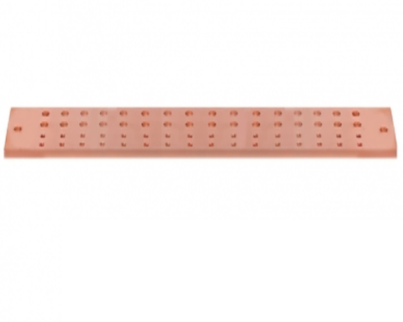 SCGB-9