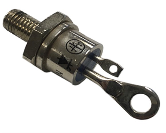 SM14PCN050
