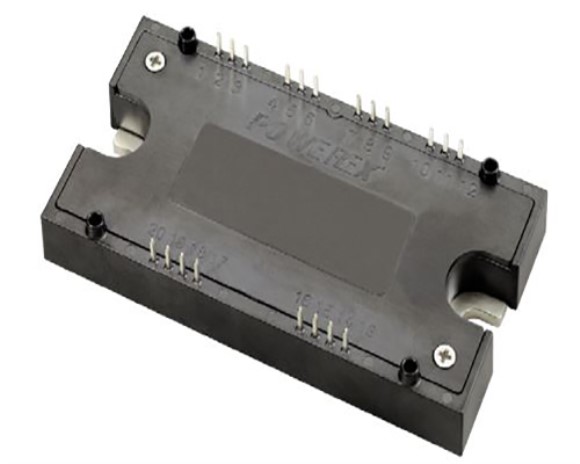 QID1210005