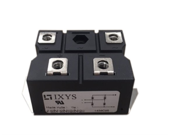 VBO160-08NO7