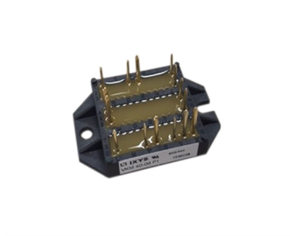 VKM40-06P1