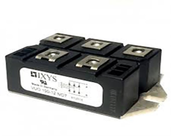 VUO190-12N07