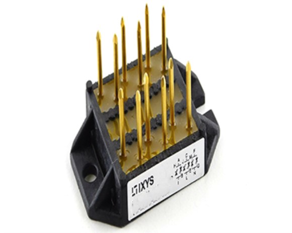 VWO35-08HO7