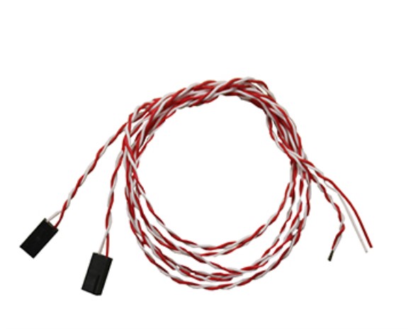 W15065      C