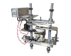 Nihon SCR Contactors 
