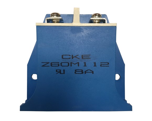Z60M112