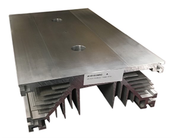 A151519RC     A