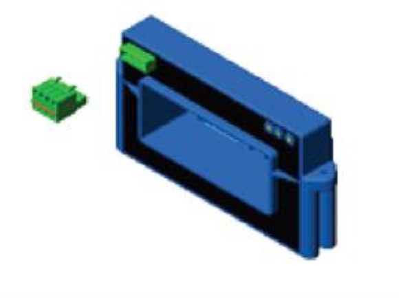 AHR 2000 B420
