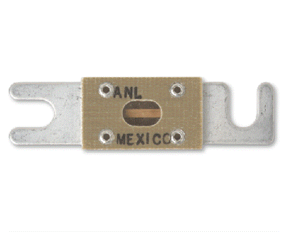 F11909A