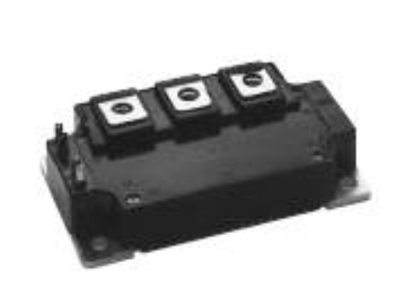 CM150DU-24F