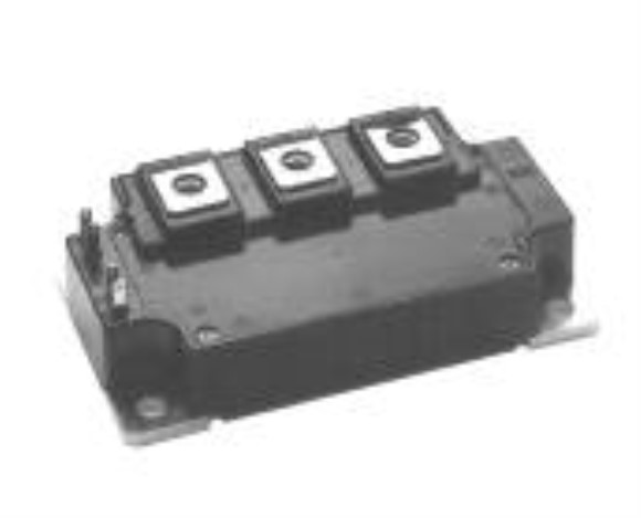 CM200DU-24NFH