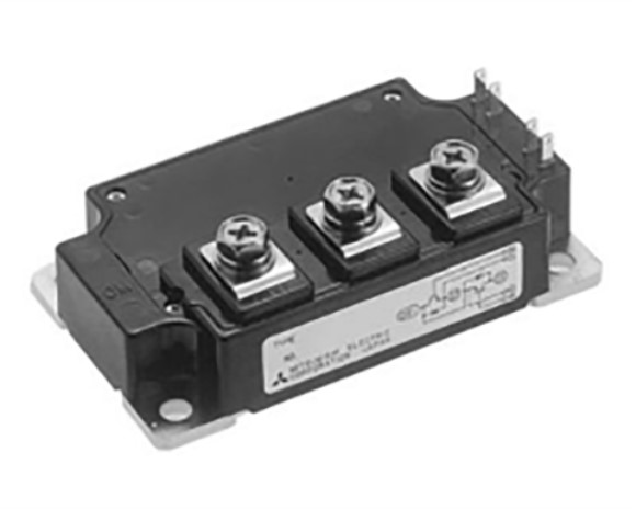 CM300DU-24NFH