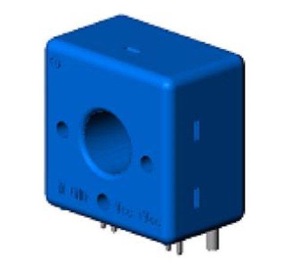 CT 0.2-P