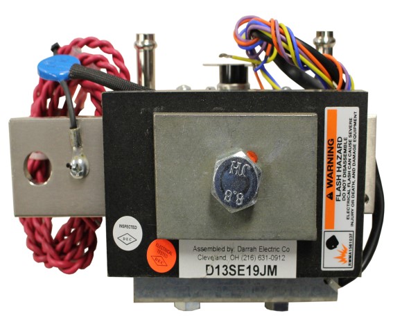 D13SE19JM