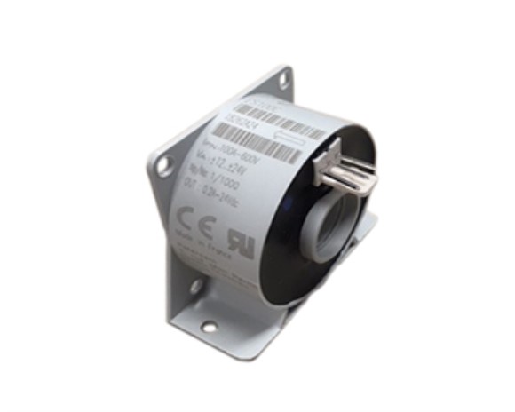 ES100C