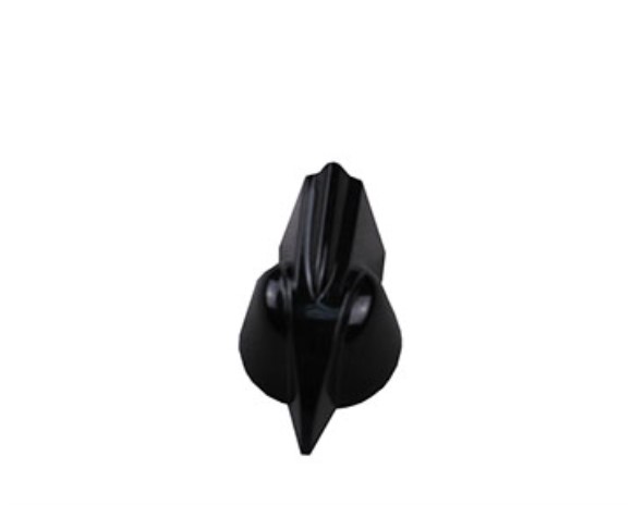 H11003A