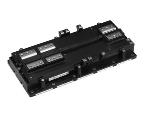 CM2500DY-24S