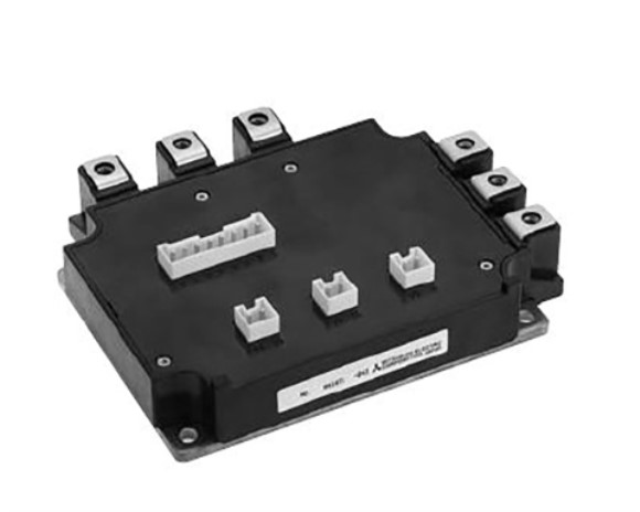 CM150TL-24NF