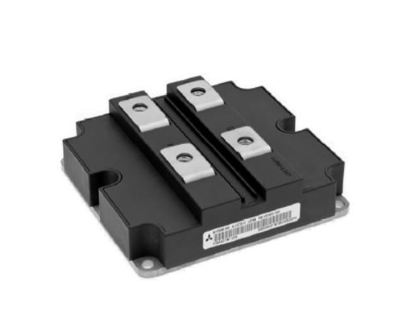RM1200DB-66S