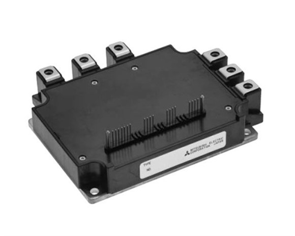 PM300RL1A060