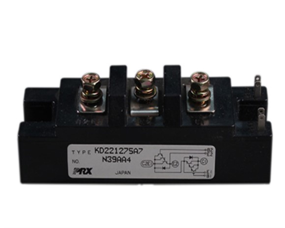 KD221275A7
