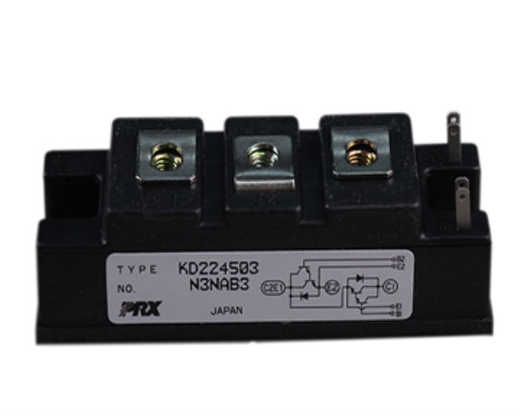 KD224503
