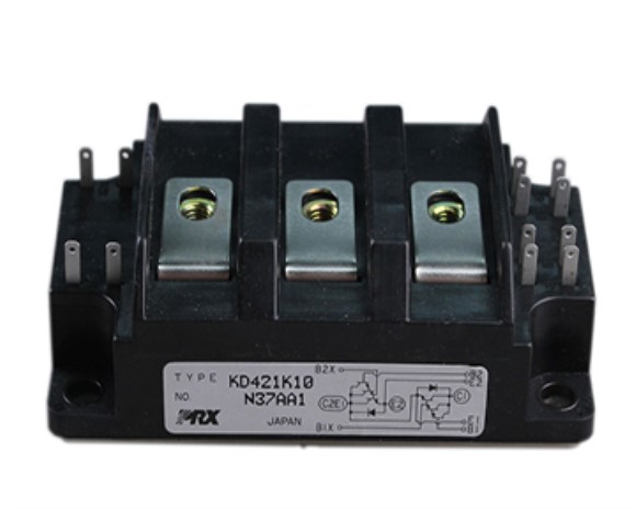 KD421K10