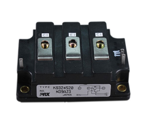 KS324520