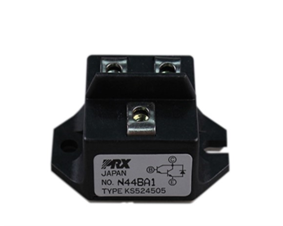 KS524505