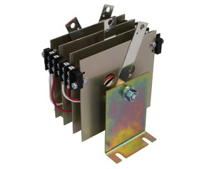 Rectifier Assemblies