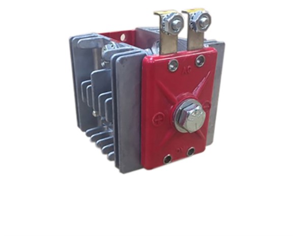 Y2180B1N1