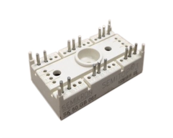 SK50GB067