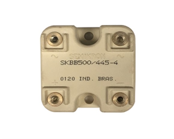 SKBB500/445-4