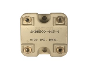 SKBB500/445-4