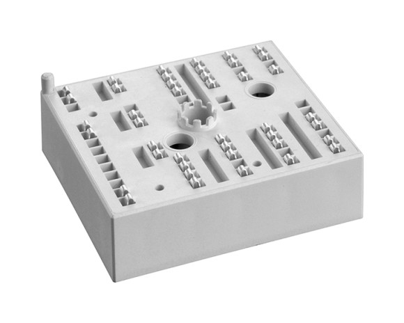 SKIIP27GH066V1