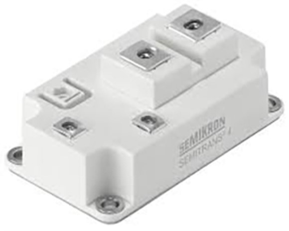 SKKE-330-F17