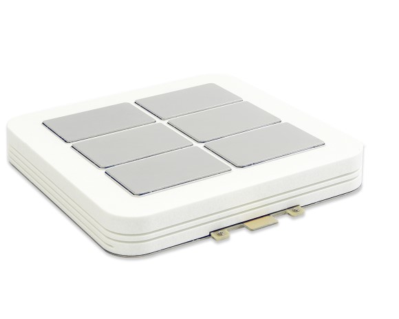 5SNA 2000K450300