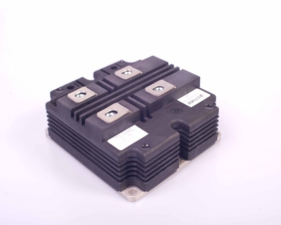 DFM1200XXM45-TS