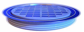 Dynex Power Semiconductor Product Guide 2019 | Darrah Electric Blog