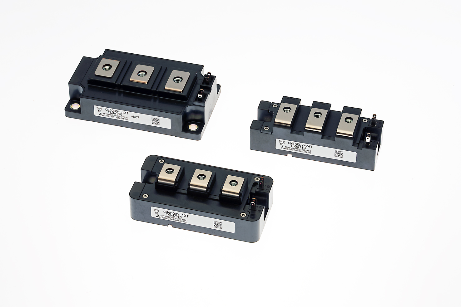 Mitsubishi Electric Corporation | Find your Mitsubishi Electric 