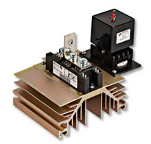 Contactor Scr Replacement Contactor Solutions | Shop SCR Contactor Replacements ...